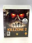 Killzone 2 (Promo) PS3 Po Polsku
