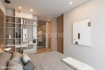 Apartamento T2 Novo na Costa, Guimarães