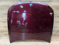 Maska Bmw E90 kolor a39/3