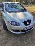Seat Altea 2.0 TDI 140km.