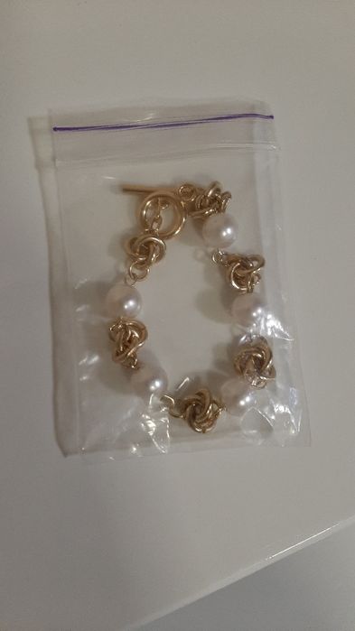 Біжутерія медичний сплав