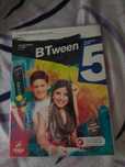 Livro de ingles do 5ano