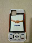 Etui na iphone 12 pro