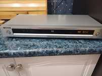 YAMAHA DVD-S559 Idealny stan