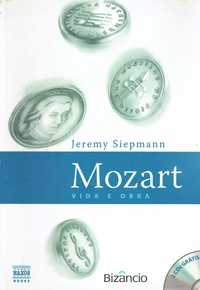 14499

Mozart
Vida e Obra
de Jeremy Siepmann