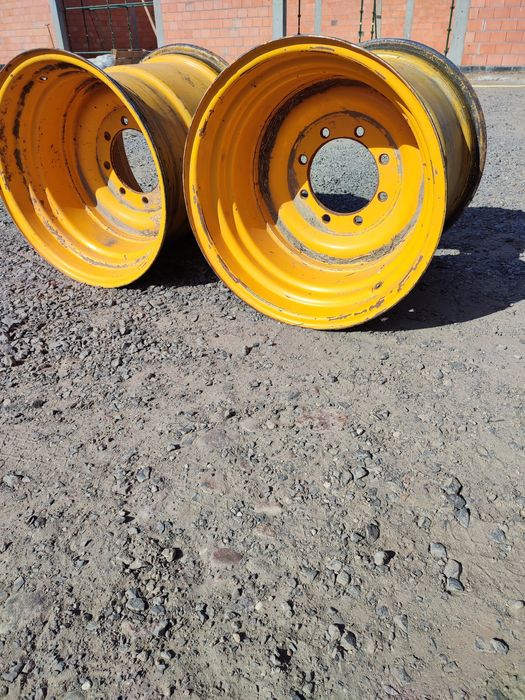 Felga 750/70 26r 28.1 26 r koło