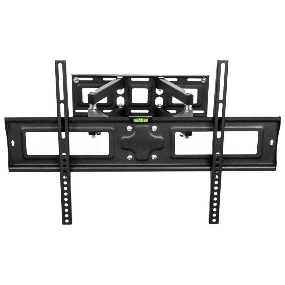 Uchwyt ścienny do telewizora, obrotowy  dla 32'' - 100'' OUTLET