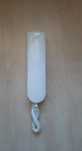 Unifon - słuchawka domofonu LM-8W firmy LASKOMEX