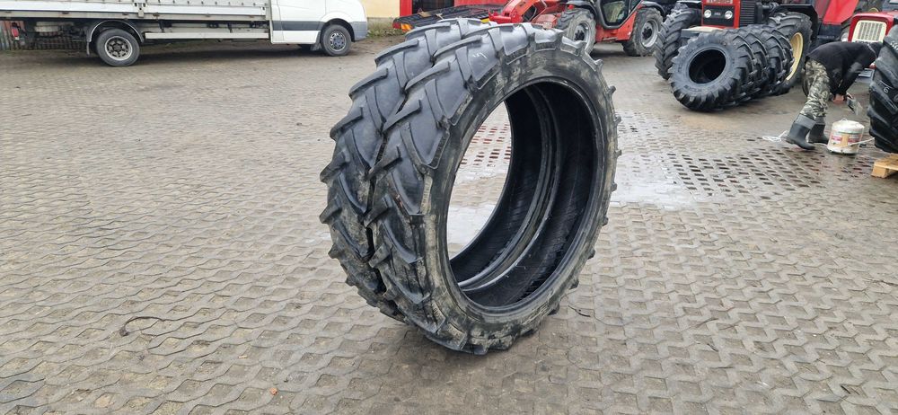 11.2r42 270/95r42 Continental 50% bez napraw