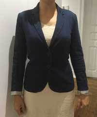 Blazer Stardivarius (c/defeito)