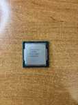 ПРОДАЮ КОМПЛЕКТ Asus TUFGaming B560MPlus Wi-Fi + Intel Core i7 10700KF