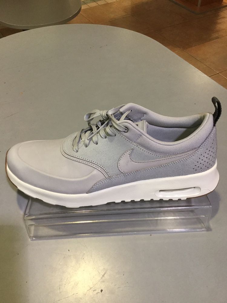 Nike AIR MAX THEA rozm.43