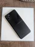 Oppo find N2 flip