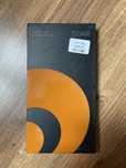 Etui Samsung Galaxy S21 Ultra