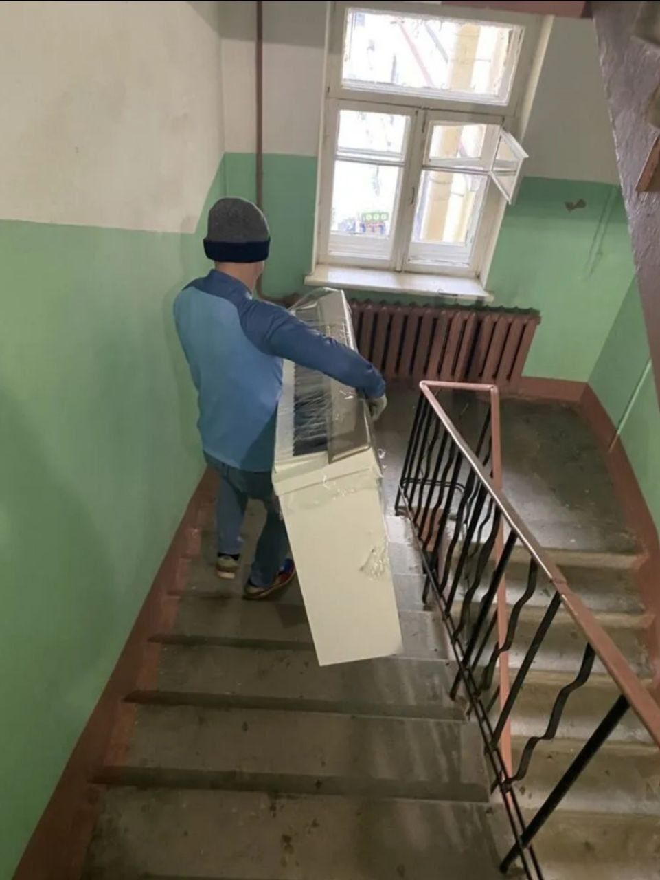 Грузоперевозки , Грузовые перевозки , Грузовое такси , перевезення