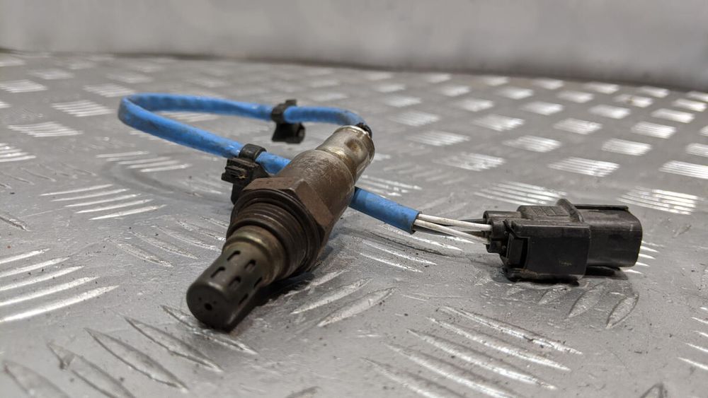 Лямбда зонд датчик кислорода ACURA MDX 2008-2013 разборка