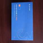 Portfel kryptowalut KeyStone 3 pro
