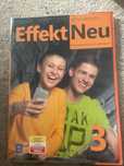 Podrecznik Effekt Neu