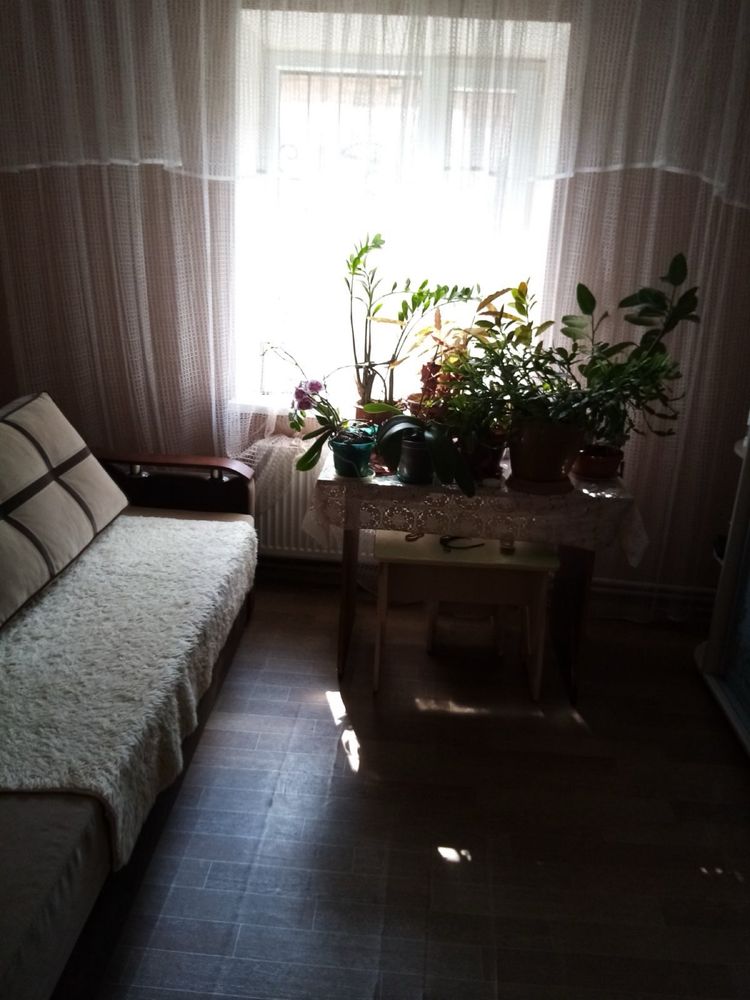 Продам будинок в м.Апостолове,питання будь ласка у вайбер