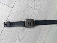 Годинник zeblaze btalk lite