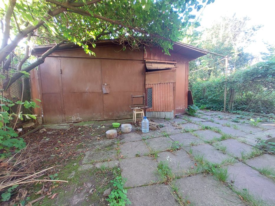 Продаж  будинку 97м2 вул. Б. Хмельницького м. Дрогобич