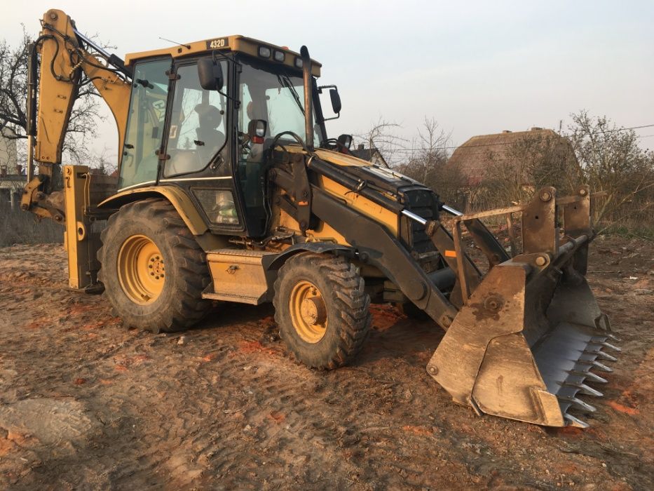 Usługi transportowe, wynajem, wywrotka ciężarowe wywóz gruz ziemia