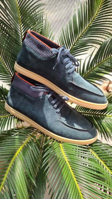 Лофери Loro Piana