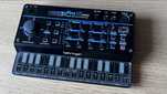 Syntezator Behringer Pro VS Mini