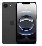 Iphone 16 com garantia de 3 anos.