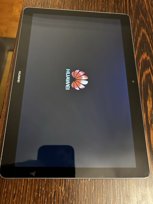 Tablet Huawei AGS-W09