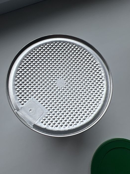 Нутрилон Кисломолочний 1 400 грам