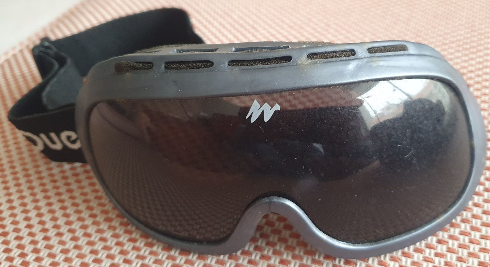 Óculos para Sky e Snowboard