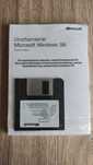 Windows 98 drugie wydanie