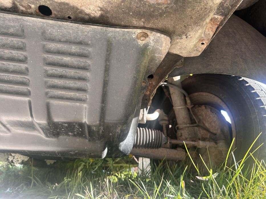Volvo 245 1979 по запчастинам розборка акпп zf 4hp22