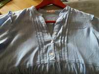 Camisa/Túnica menina , 12 anos
