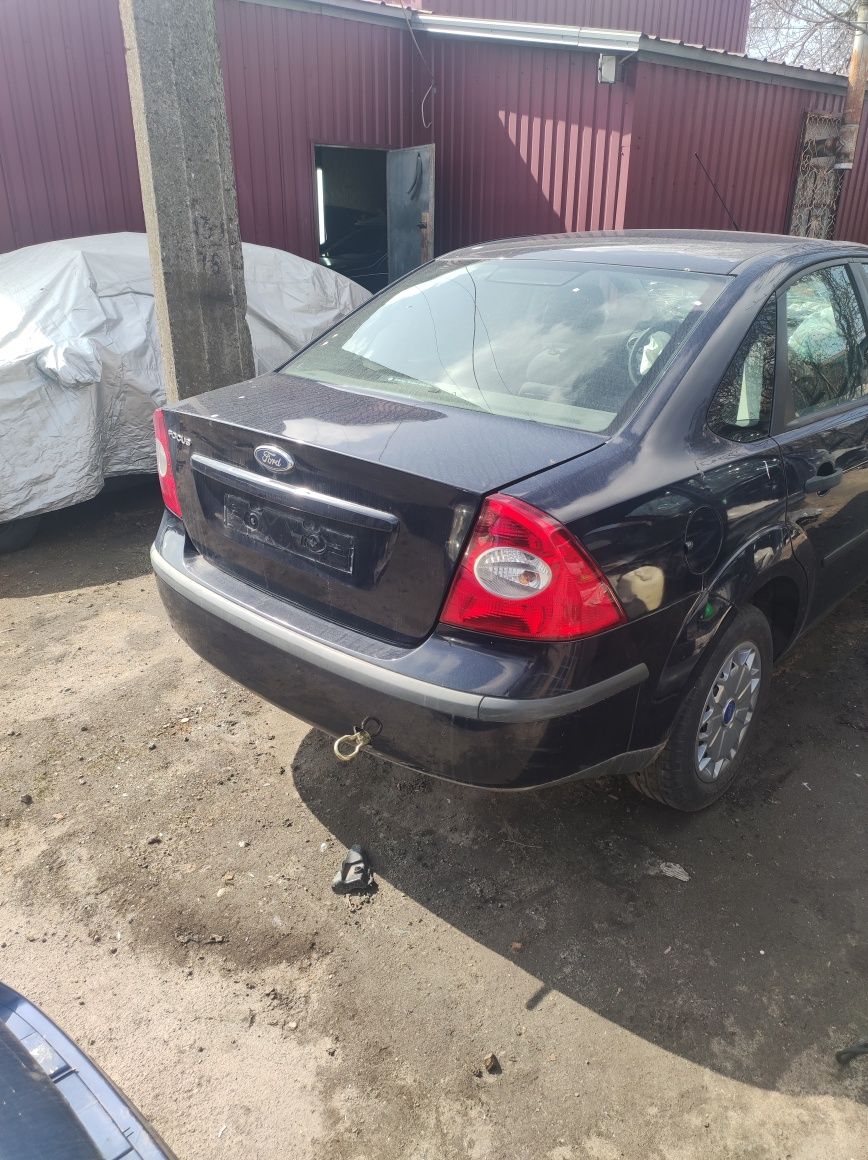 Фонар задній фокус 2 разборка ford focus 2 c-max