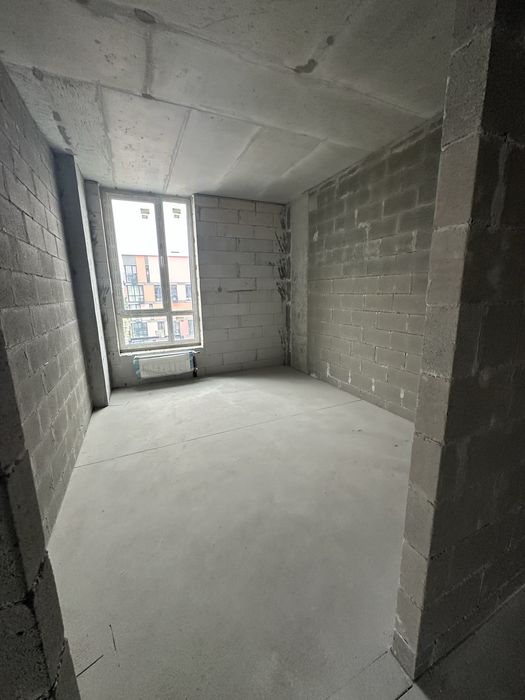 Продам 3-к Голосеево ЖК Республика ул.Братів Шеметів Тадея Рильського