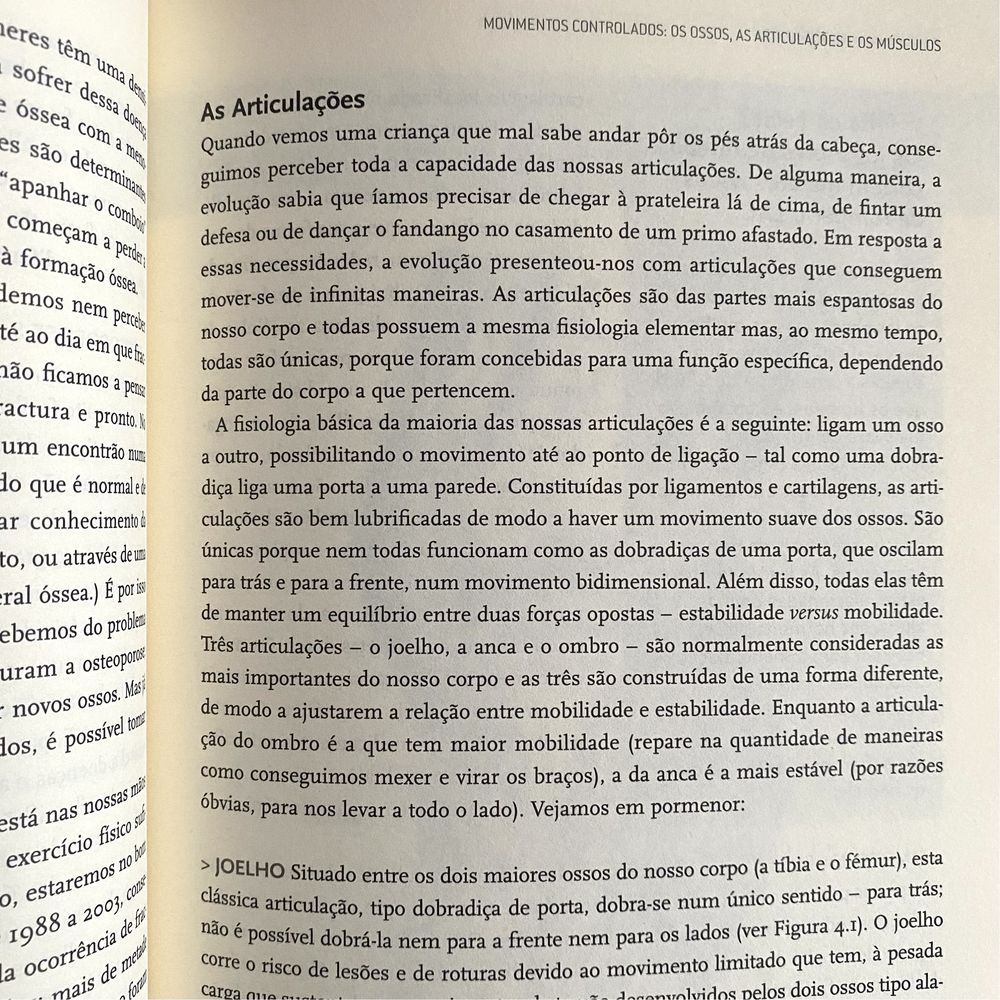You- Manual de Instruções,Dr. Michael F.Roizen & Dr. Mehmet C.Oz