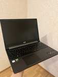 Ноутбук для ігор і навчання Acer Aspire 7 A715-75G-57LR+бескош доставк