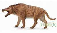 Dinozaur Andrewsarchus, Collecta