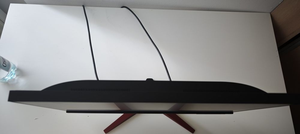 Monitor gamingowy Acer KG251QFBMIDPX 25" 144Hz 1ms FreeSync Głośniki