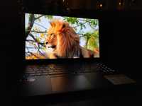 Ноутбук ASUS Vivobook Go 15, 15.6" OLED, AMD Ryzen 5 7520U, 16/512 New
