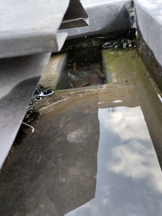 Desentupimentos em Geral