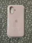 Case iPhone 16 plus