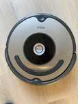iRobot Roomba 616 używany