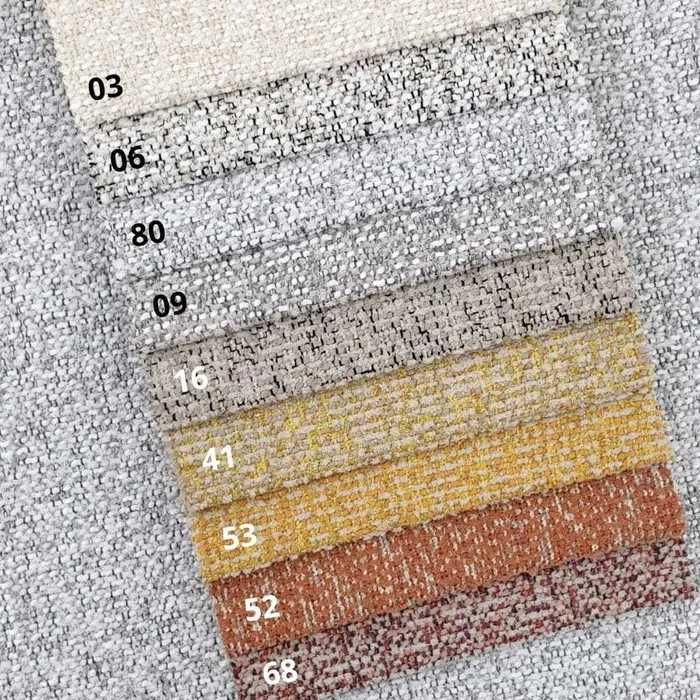 Tina – Praktyczna kanapa 3w1 idealna do kawalerki lub mieszkania! HIT!