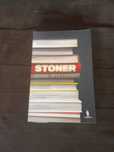Stoner de John Williams