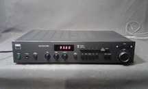 NAD 7020E,amplituner stereo