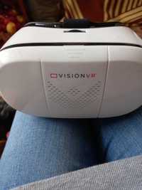 Vision VR mało używany