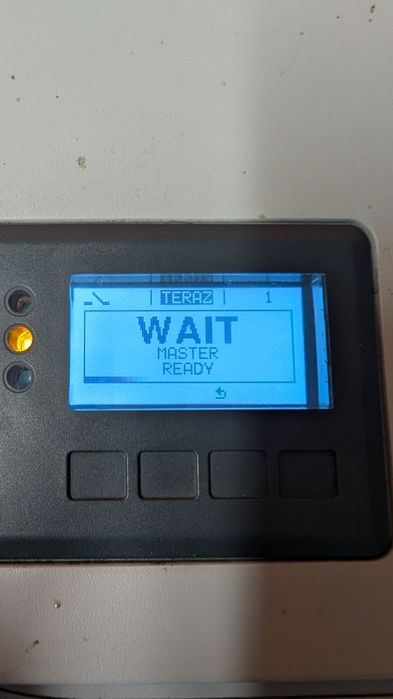 Inwerter fotowoltaiczny przemiennik inwerter fronius symo 20.0.3M 20kW